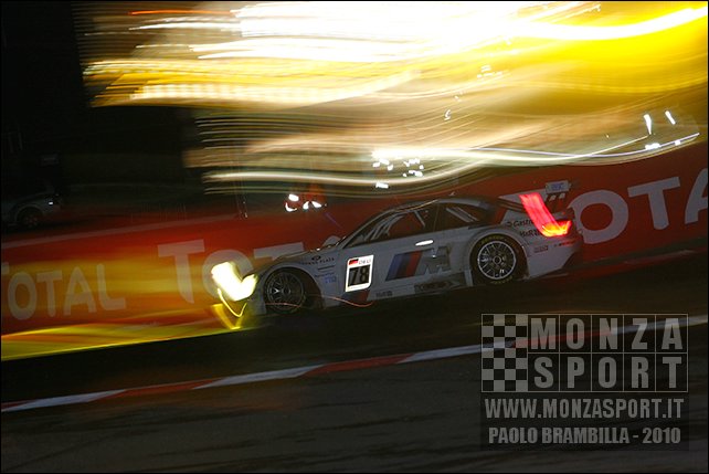 100801pb_spa_fiagt24h_033.jpg