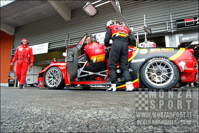 100801pb_spa_fiagt24h_034.jpg