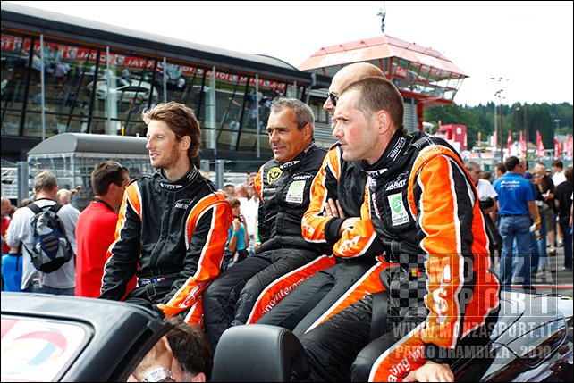 100801pb_spa_fiagt24h_035.jpg