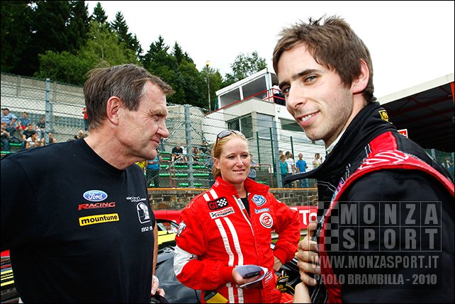 100801pb_spa_fiagt24h_036.jpg