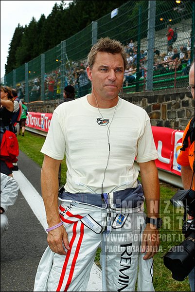 100801pb_spa_fiagt24h_038.jpg