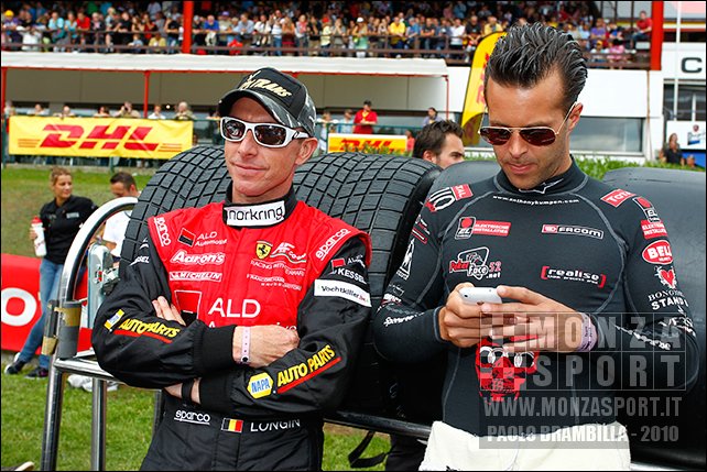 100801pb_spa_fiagt24h_039.jpg