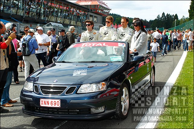 100801pb_spa_fiagt24h_040.jpg