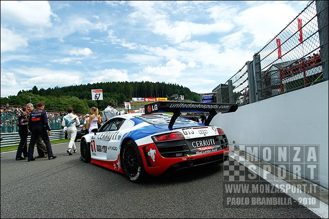 100801pb_spa_fiagt24h_041.jpg