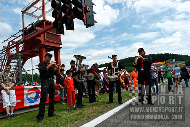 100801pb_spa_fiagt24h_042.jpg