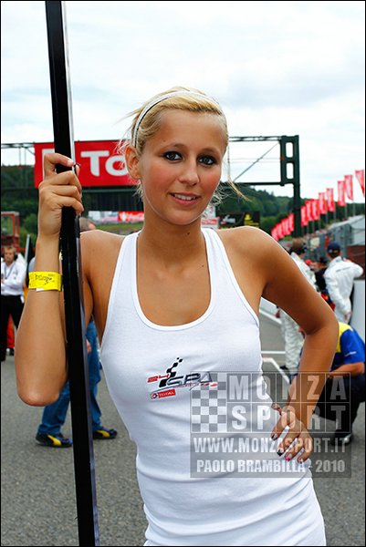 100801pb_spa_fiagt24h_043.jpg