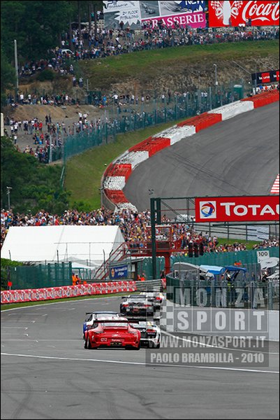 100801pb_spa_fiagt24h_044.jpg