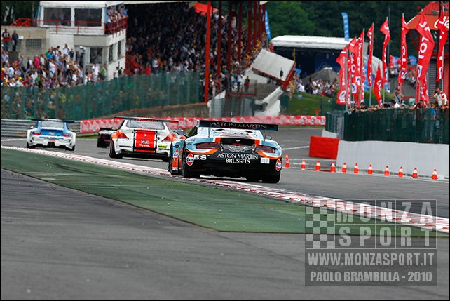 100801pb_spa_fiagt24h_045.jpg