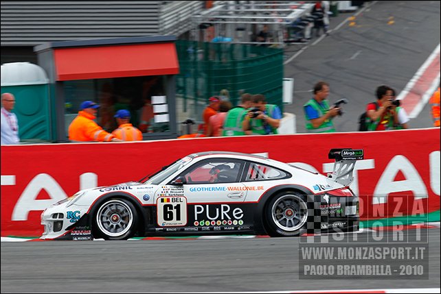 100801pb_spa_fiagt24h_046.jpg