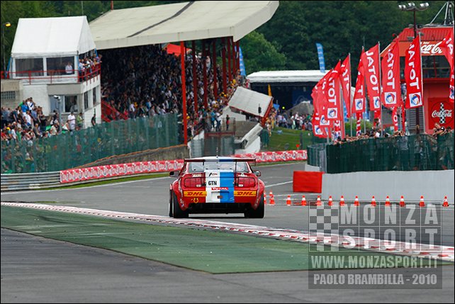 100801pb_spa_fiagt24h_047.jpg