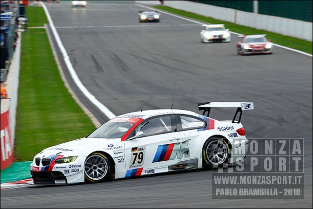 100801pb_spa_fiagt24h_048.jpg