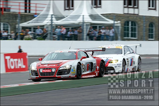 100801pb_spa_fiagt24h_049.jpg