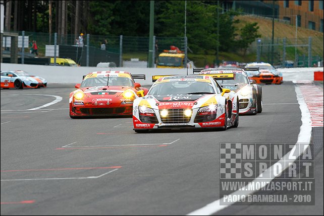 100801pb_spa_fiagt24h_050.jpg