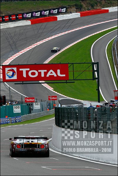 100801pb_spa_fiagt24h_051.jpg