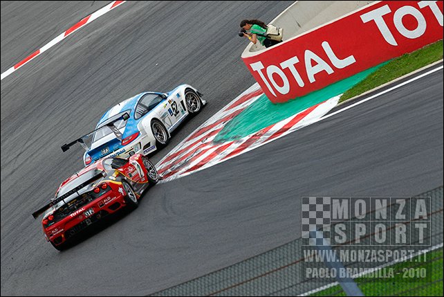 100801pb_spa_fiagt24h_052.jpg