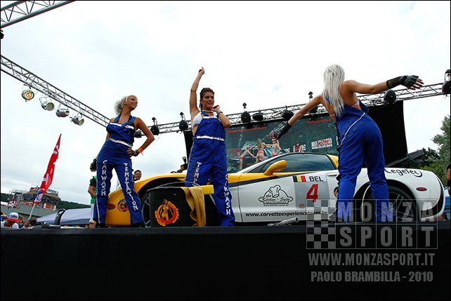 100801pb_spa_fiagt24h_053.jpg