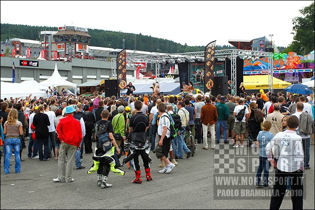 100801pb_spa_fiagt24h_054.jpg