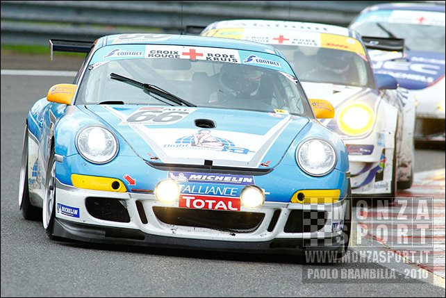 100801pb_spa_fiagt24h_056.jpg