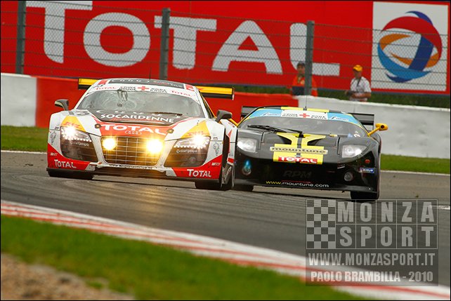 100801pb_spa_fiagt24h_057.jpg