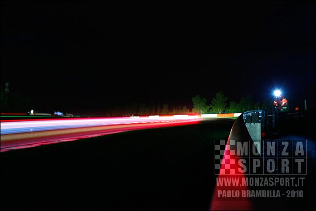 100801pb_spa_fiagt24h_058.jpg