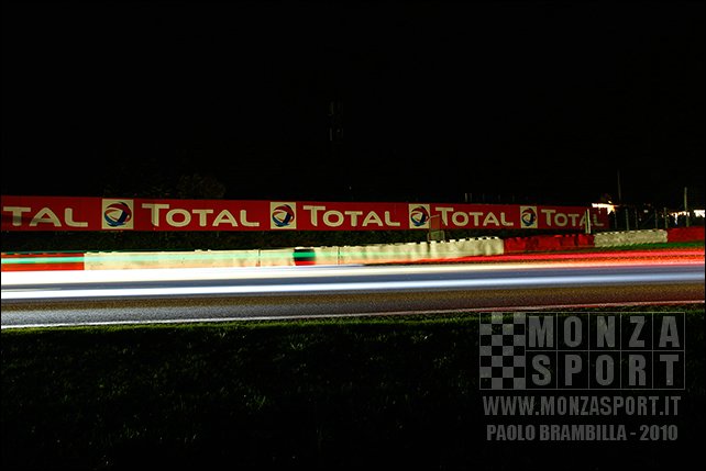 100801pb_spa_fiagt24h_059.jpg