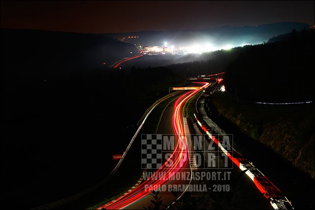 100801pb_spa_fiagt24h_060.jpg