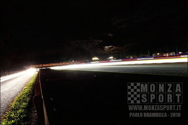100801pb_spa_fiagt24h_061.jpg