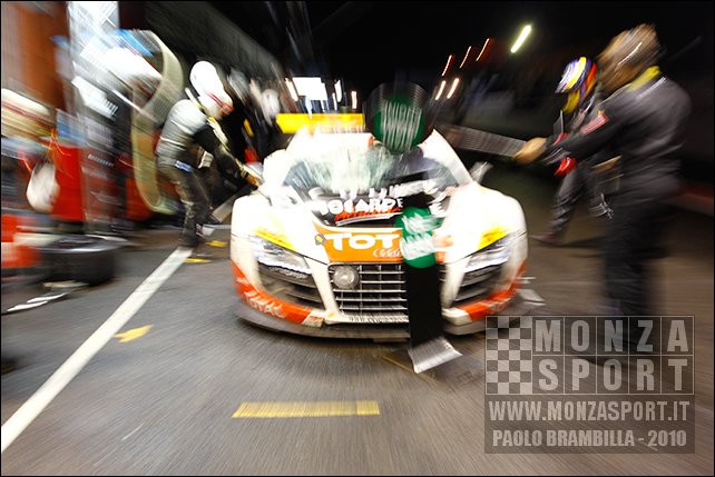 100801pb_spa_fiagt24h_062.jpg