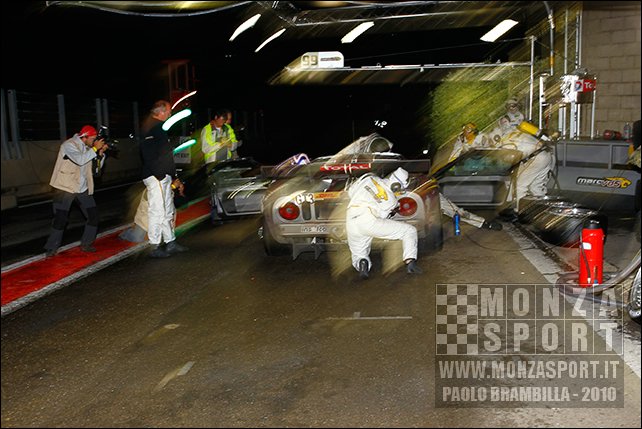 100801pb_spa_fiagt24h_063.jpg
