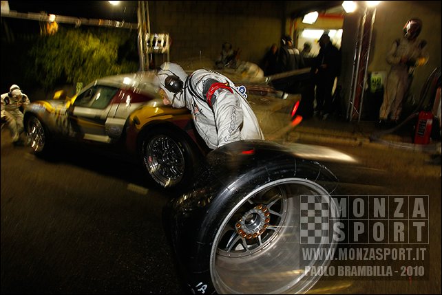 100801pb_spa_fiagt24h_064.jpg
