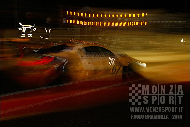 100801pb_spa_fiagt24h_065.jpg