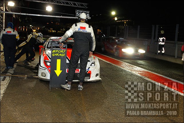 100801pb_spa_fiagt24h_066.jpg