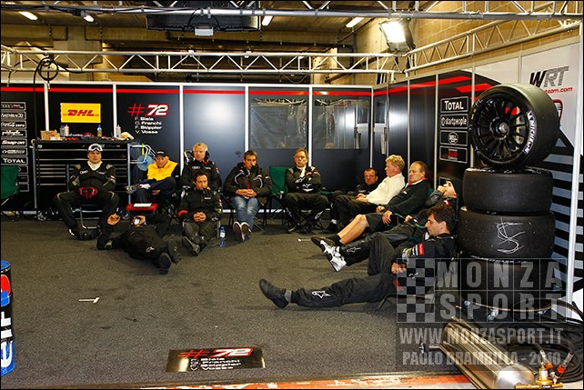 100801pb_spa_fiagt24h_067.jpg