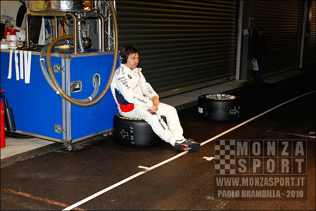 100801pb_spa_fiagt24h_068.jpg