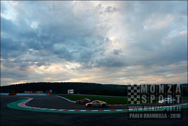 100801pb_spa_fiagt24h_069.jpg