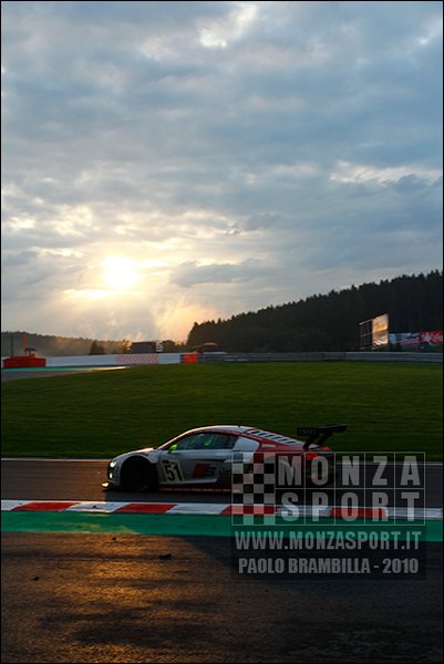 100801pb_spa_fiagt24h_070.jpg