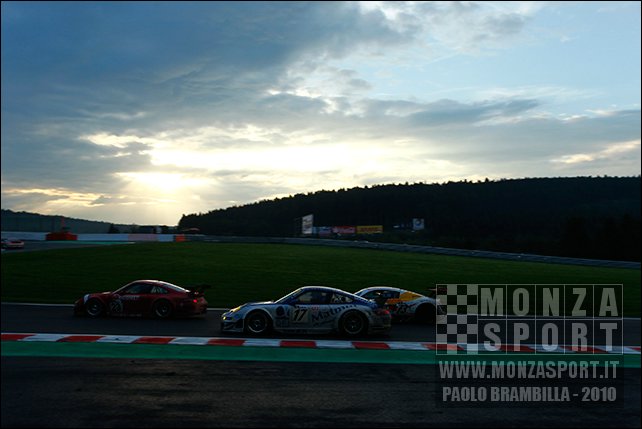 100801pb_spa_fiagt24h_071.jpg