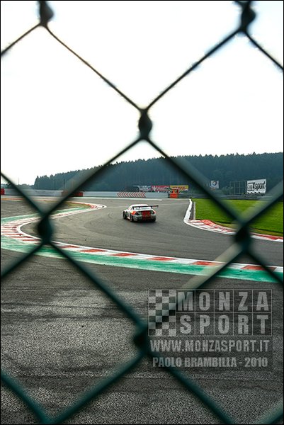 100801pb_spa_fiagt24h_072.jpg