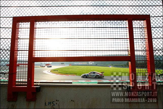 100801pb_spa_fiagt24h_073.jpg