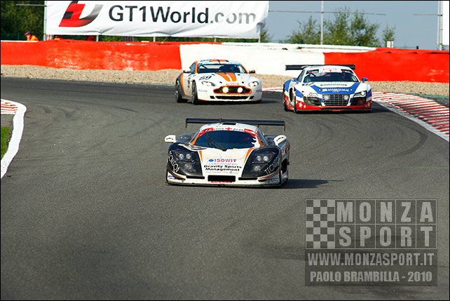 100801pb_spa_fiagt24h_074.jpg