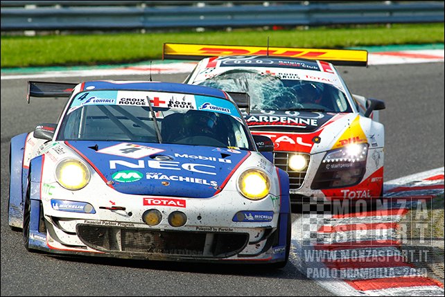 100801pb_spa_fiagt24h_075.jpg