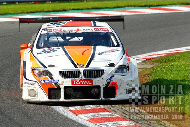 100801pb_spa_fiagt24h_076.jpg
