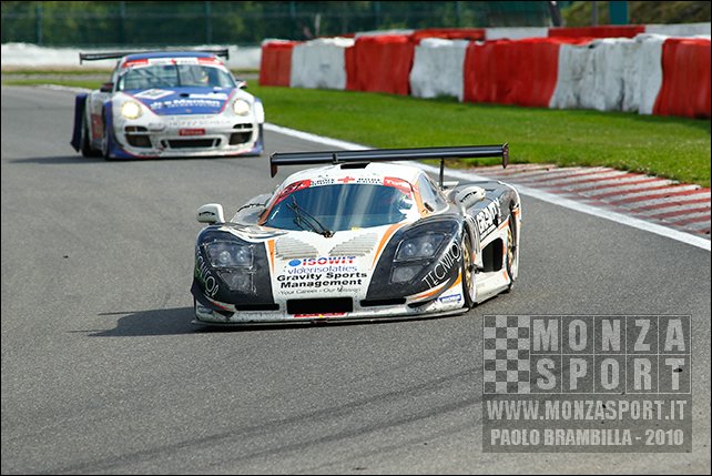 100801pb_spa_fiagt24h_078.jpg