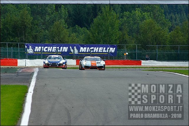 100801pb_spa_fiagt24h_079.jpg