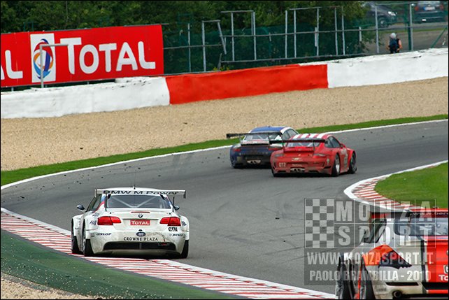 100801pb_spa_fiagt24h_080.jpg