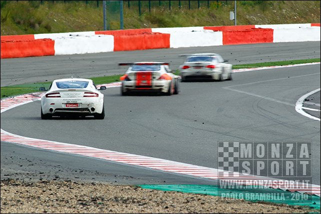 100801pb_spa_fiagt24h_081.jpg