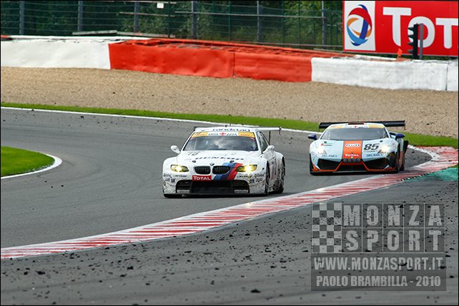 100801pb_spa_fiagt24h_082.jpg