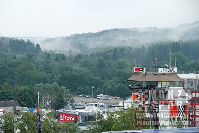 100801pb_spa_fiagt24h_083.jpg