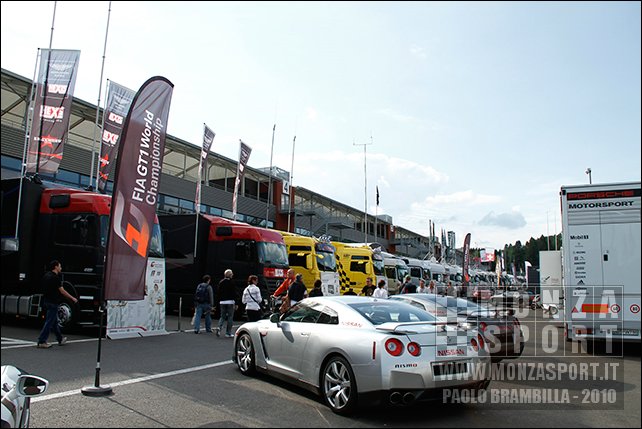 100801pb_spa_fiagt24h_084.jpg
