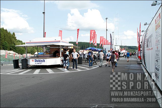 100801pb_spa_fiagt24h_085.jpg